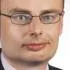 Krzysztof Lange, radcy prawnego z Chałas i Wspólnicy Kancelaria Prawna