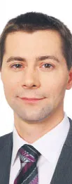 Czy można potrącić kwotę pożyczki z faktur upadłego kontrahenta