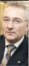 Jak na dzień bilansowy wycenić kontrakty terminowe i opcje