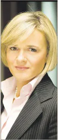 Jakie są zalety i wady dzielonych etatów