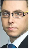 Państwowa agencja oceni leki refundowane
