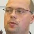 "Pierwsza ocena negatywna nie powinna być przyczyną zwolnienia"