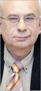 Jerzy Kowalski