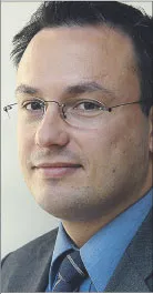 "Potrzebna interpretacja w sprawie banderol"