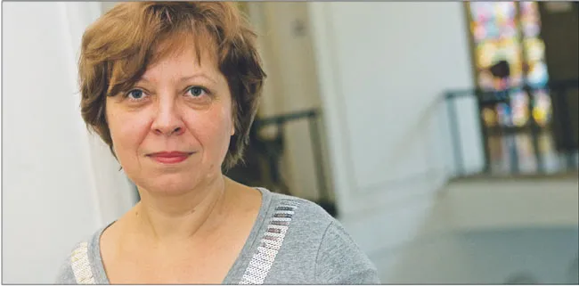 "Drobni przedsiębiorcy nie chcą zwolnienia talonów z PIT"