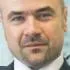 Czy można żądać wypłaty wyrównania wynagrodzenia