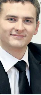 Łukasz Guza