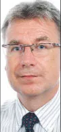 Kluczowe dla wzrostów są wyniki spółek