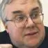 Leszek Zabielski, prowadzi własną kancelarię, członek Krajowej Rady Notarialnej