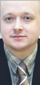Komentarz GP: Nie ciąć tych dotacji