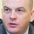 Robert Soszyński, prezes PERN Przyjaźń