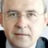 Jakie są skutki nieprawidłowego wykazania VAT z importu usług