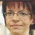 Magdalena Życzkowska-JóŹwiak, radca prawny w Kancelarii Norton Rose Piotr Strawa i Wspólnicy