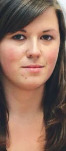 Małgorzata Kryszkiewicz