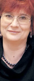Komentarz GP: Niepotrzebny e-podpis