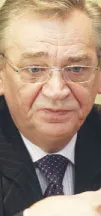 Pakiet antykryzysowy potrzebny jak najszybciej