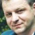 "Uszczelnienie szarej strefy zwiększy wpływy budżetowe"
