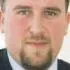 Marcin Suwała, radca prawny, Kancelaria Grynhoff Woźny Maliński