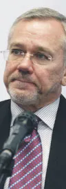 W sądach rejonowych będą dyrektorzy