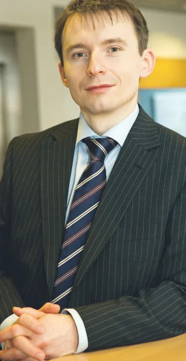 "Skorzystałeś z abolicji, fiskus cię skontroluje"