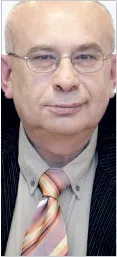 Jerzy Kowalski