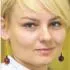 Katarzyna Bartman