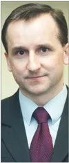 Roman Grzyb