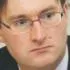 Czy interes faktyczny może być przesłanką wystąpienia o interpretację