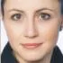 Katarzyna Bilewska, dr hab., adwokat Kancelaria Salans