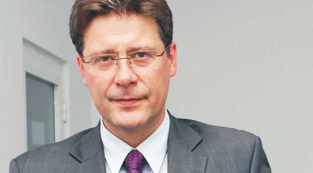 Urzędowe ceny za ciepło hamują niezbędny rozwój branży ciepłowniczej