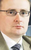 Nie można odmówić zawarcia umowy o przyłączenie farmy wiatrowej