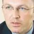 Antoni Podolski, wiceminister spraw wewnętrznych i administracji, dyrektor Rządowego Centrum Bezpieczeństwa