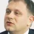 "Będzie łatwiej o podpis elektroniczny"