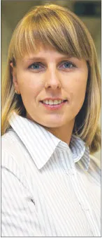 Patrycja Otto