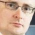 Jakie warunki powinno spełniać poręczenie wekslowe