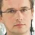 Czy Ministerstwo Finansów może uchylić wyrok ETS w sprawie spółki Magoora