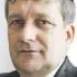 Wiesław Szczepański, autor skargi do TK w sprawie ustawy o spółdzielniach mieszkaniowych, były podsekretarz stanu w Ministerstwie Infrastruktury