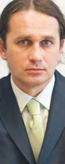 Komentarz GP: Lepiej dmuchać na zimne