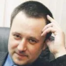 Prezes Urzędu Regulacji Energetyki rozważa dymisję