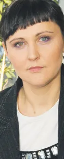 Dominika Sikora