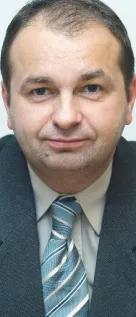 Komentarz GP: Firmy czekają na wiosnę