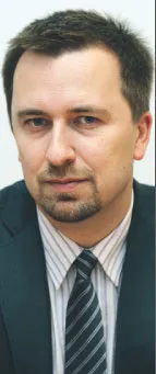 Komentarz GP: Musimy walczyć o igrzyska