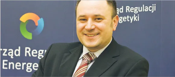 "Sprzedawcy energii nie są zainteresowani pozyskiwaniem nowych klientów"