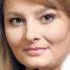 Agata Okorowska, radca prawny, partner w Kancelarii BSO Prawo & Podatki Bramorski Szermach Okorowska