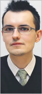 Komentarz GP: Tajemnicze kursy walut