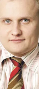 Komentarz GP: Nie takie OFE straszne