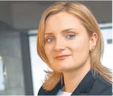 "Umowa ze sponsorem musi być zawarta na piśmie, pod rygorem nieważności"