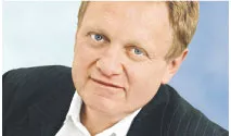 Tomasz Wróblewski