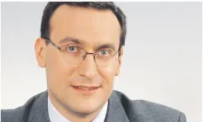 Czy można zlikwidować spółkę, nie spłacając w całości wierzycieli