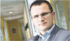 Czy uczelnia wyższa organizująca konferencję jest podatnikiem VAT